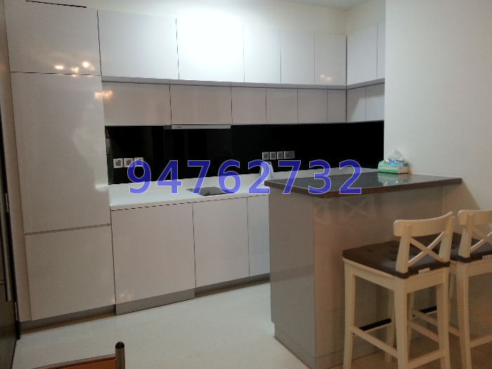 Alexis (D3), Apartment #123716742